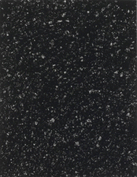 Macadam 1963 : Bernar Venet 2